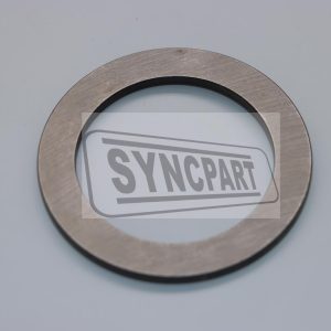JCB Spare Parts    917/52300