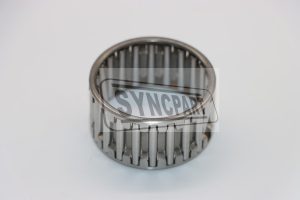 JCB Spare Parts    917/52400
