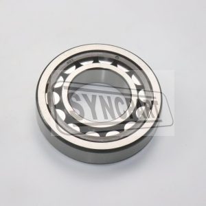 JCB Spare Parts    917/52800