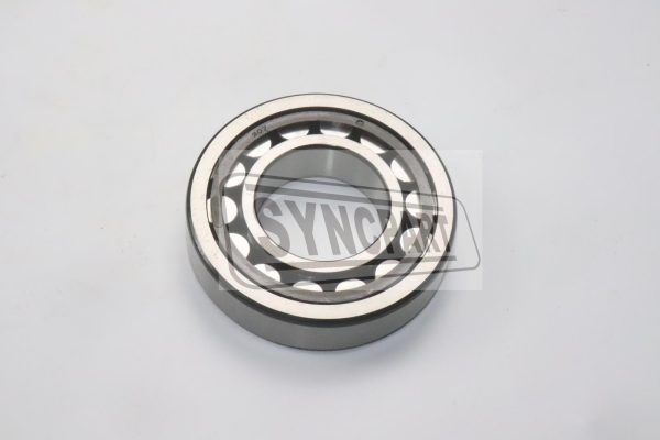 JCB Spare Parts    917/52800