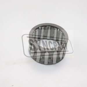 JCB Spare Parts    917/53100