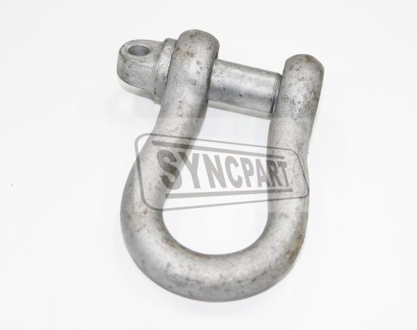 JCB Spare Parts  918/66900