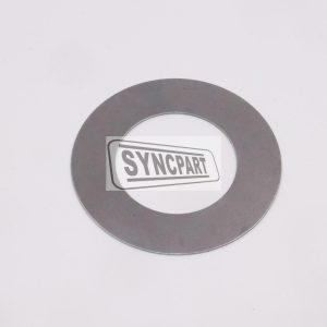 JCB Spare Parts  Shim 0.8  921/00803
