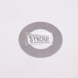 JCB Spare Parts  Shim 1.0  921/00805