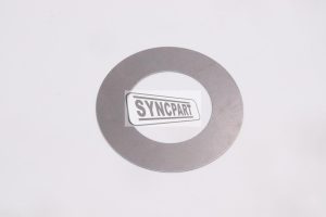 JCB Spare Parts Shim 0.5 921/00807