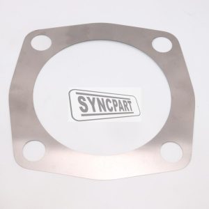 JCB Spare Parts  WASHER  921/01401