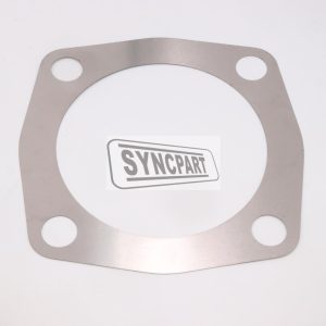 JCB Spare Parts  WASHER  921/01402
