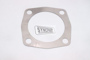 JCB Spare Parts WASHER 921/01404