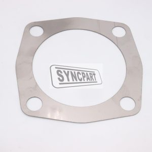 JCB Spare Parts  WASHER  921/01404