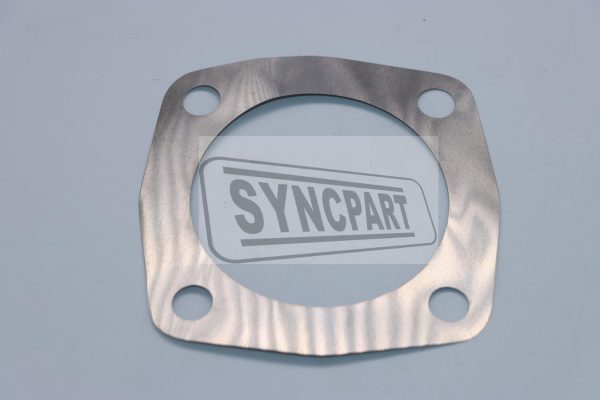 JCB Spare Parts  921/50400