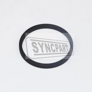 JCB Spare Parts  Spacer  921/51200