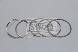 JCB Spare Parts    921/51600