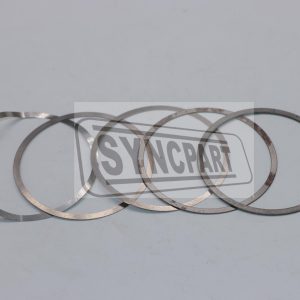 JCB Spare Parts    921/51600