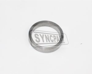 JCB Spare Parts  Kit Spacer  921/53000