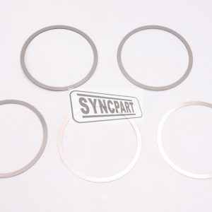 JCB Spare Parts 921/53700