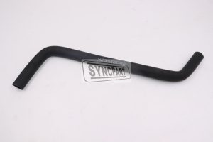 JCB Spare Parts RUBBER 923/10088