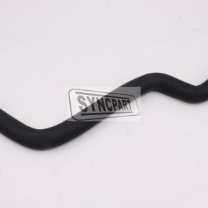 JCB Spare Parts  RUBBER  923/10089