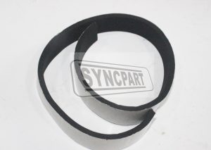 JCB Spare Parts Seal 926/04706