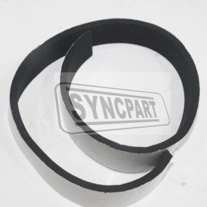 JCB Spare Parts  Seal 926/04706