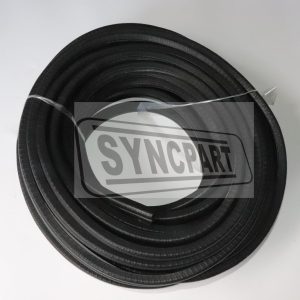 JCB Spare Parts  Strip edging  926/06600