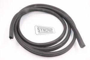 JCB Spare Parts Seal Edge 926/06801