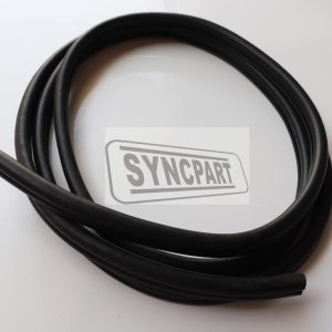 JCB Spare Parts  Seal Edge  926/06802