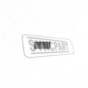 JCB Spare Parts  Spacer   926/15500