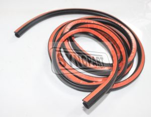 JCB Spare Parts Seal self adhesive 926/17009