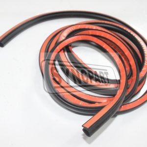 JCB Spare Parts  Seal self adhesive 926/17009