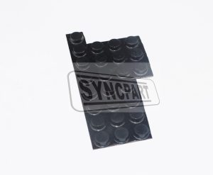 JCB Spare Parts 926/22100