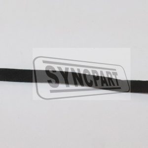 JCB Spare Parts Strip 926/46400
