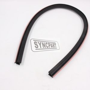 RUBBER 926/46607