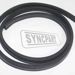 JCB Spare Parts  Seal Edge 926/48101