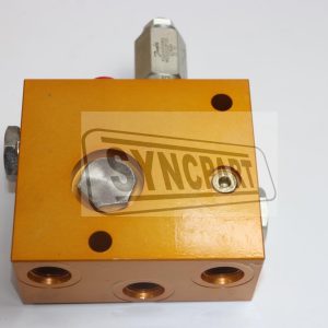 JCB Spare Parts    928/60113