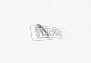 JCB Spare Parts 928/60134