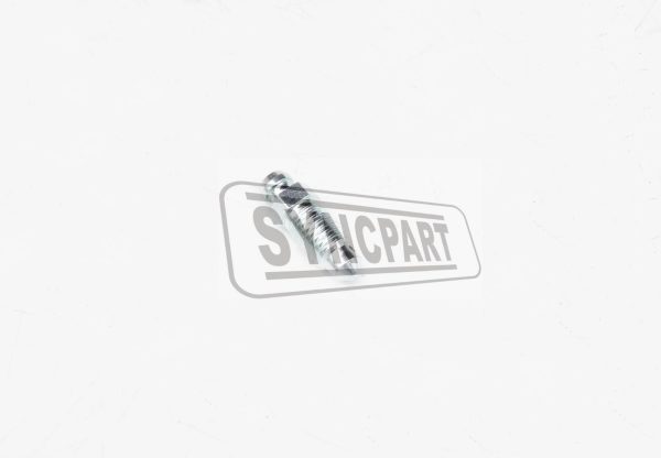 JCB Spare Parts  928/60134