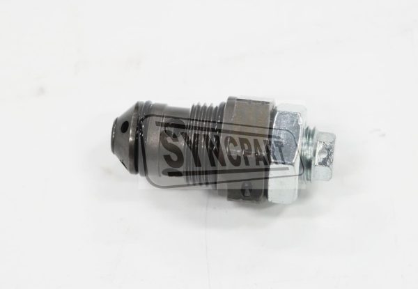 JCB Spare Parts  928/60184