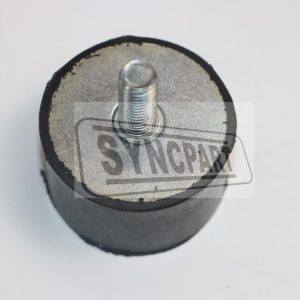 JCB Spare Parts     929/14905