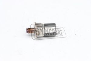 JCB Spare Parts 9307/512A