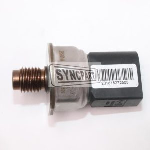 JCB Spare Parts  TEMPERATURE SENSOR   9307Z521A
