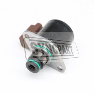 JCB Spare Parts    9307Z523B