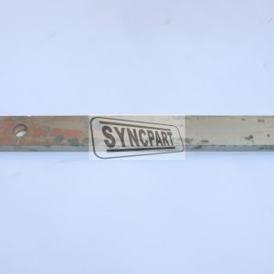 JCB Spare Parts   980/84223