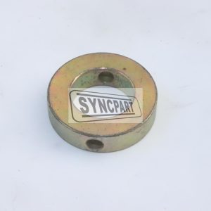 JCB Spare Parts   980/84224