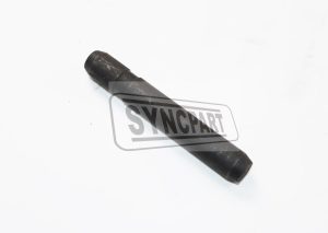 JCB Spare Parts    980/84671