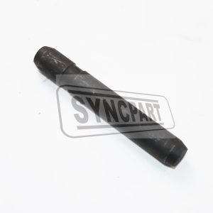 JCB Spare Parts    980/84671