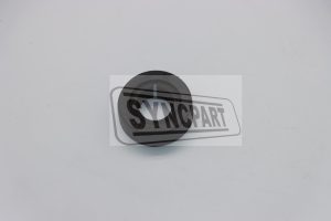 JCB Spare Parts    980/84672