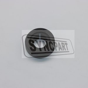 JCB Spare Parts    980/84672