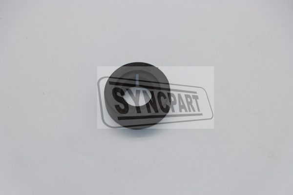 JCB Spare Parts    980/84672