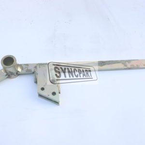 JCB Spare Parts   980/86033