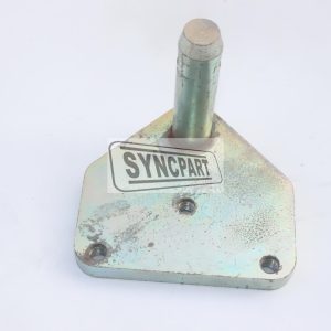 JCB Spare Parts   980/86034